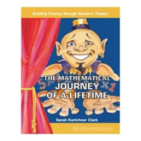 The_Mathematical_Journey_of_a_Lifetime